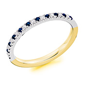 View this ring variant
